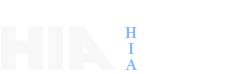 HIA 一般社団法人 広島県情報産業協会 - Hiroshima Information Association