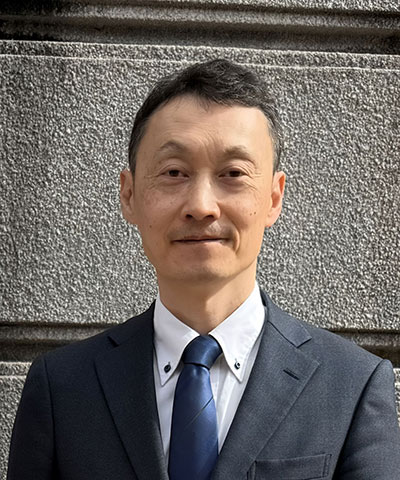 岸本了平