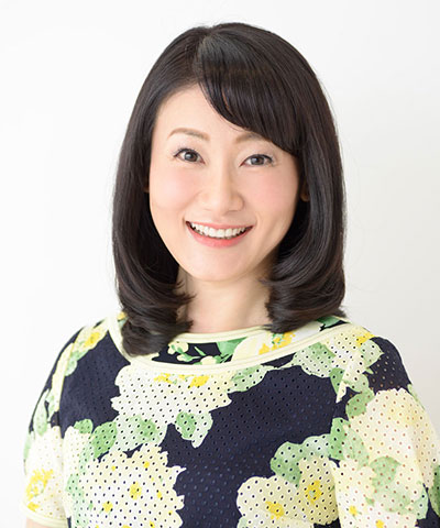 坂本真樹