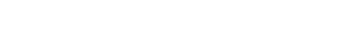 ひろしまIT総合展2024 - EXPO Hiroshima, IT's a solution.