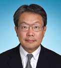 中川　賢剛 氏