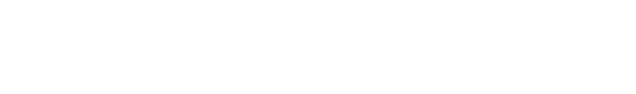 ひろしまIT総合展2017 - EXPO Hiroshima, IT's a solution.