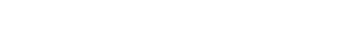 ひろしまIT総合展2022 - EXPO Hiroshima, IT's a solution.