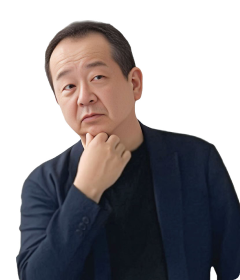 山下 英之 氏