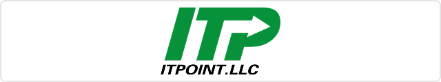 ITP