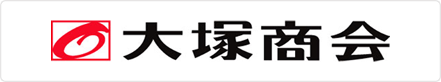 大塚商会