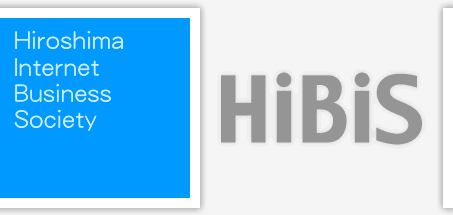 HiBiS